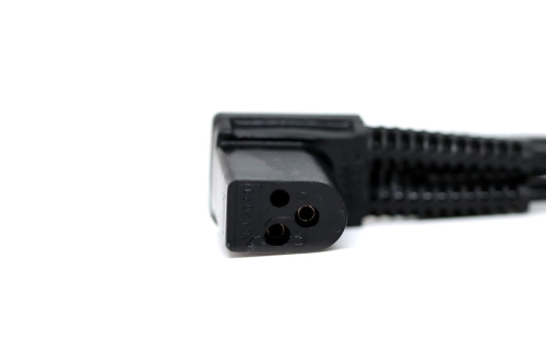 Regulator obrotów pedał do maszyny Singer i Łucznik