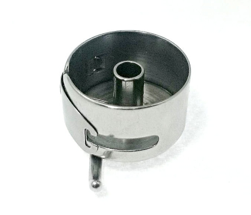 4701 Bębenek do maszyn wahadłowych Łucznik, Janome i innych