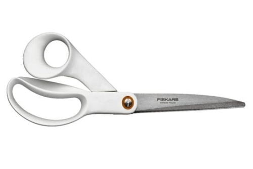 FISKARS Nożyczki krawieckie Essential 25 cm