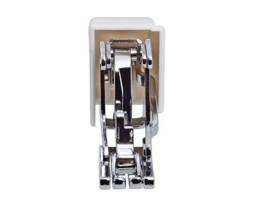 010 Stopka z górnym transportem metalowa