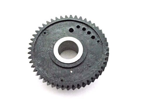 4652 - Zębatka transportowa z krzywkami Łucznik 451