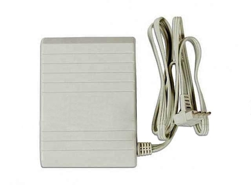 Regulator obrotów do maszyn Janome 625E, 6125QC