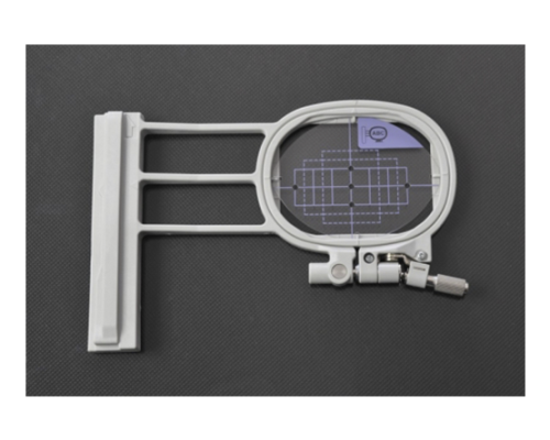 Tamborek EF73 Brother 20x60mm NV800E,NV870, NV880E, NV2600, NV2700, NV2200, V3, V5, V7