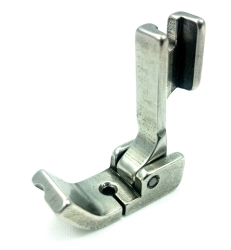 Stopka P69LH do wszywania kedry 4,8mm (3/16'')