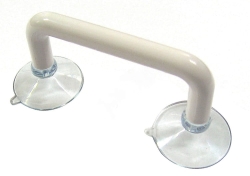 Uchwyt do linijek Sew Mate - podwójny