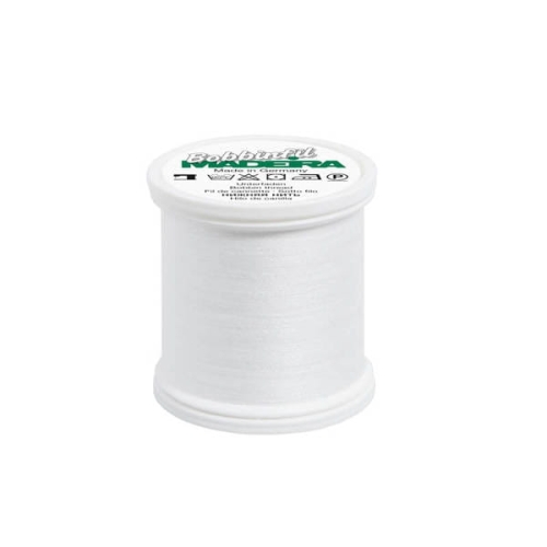 Nić spodnia do haftu Madeira 70 1500m