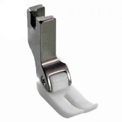 Stopka teflonowa do stebnówek przemysłowych T350