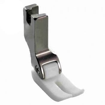 Stopka teflonowa do stebnówek przemysłowych T350