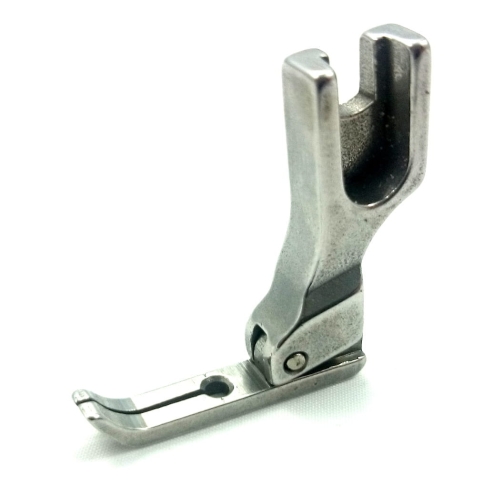 Stopka z wąskimi płozami do zamków P363