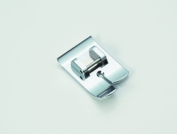 904 Stopka do stebnowania Janome 9mm