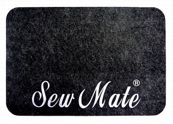 Podkładka filcowa Sew Mate pod maszynę krawiecką