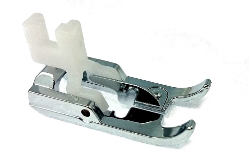 564 Stopka do frędzli oraz aplikacji wypukłych