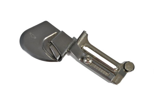 Zwijacz A11 1/4 cala 6mm do maszyny przemysłowej (stebnówka)