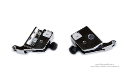 Uchwyt stopki ze stabilizatorem-B