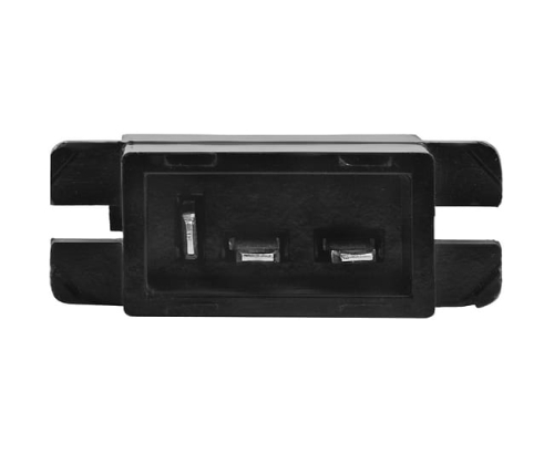 Gniazdo przewodu do maszyny 884