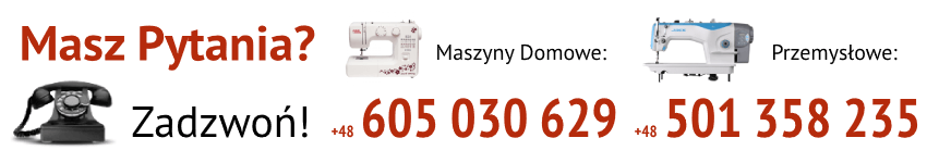 Konsultacje telefoniczne pod numerem +48713287366